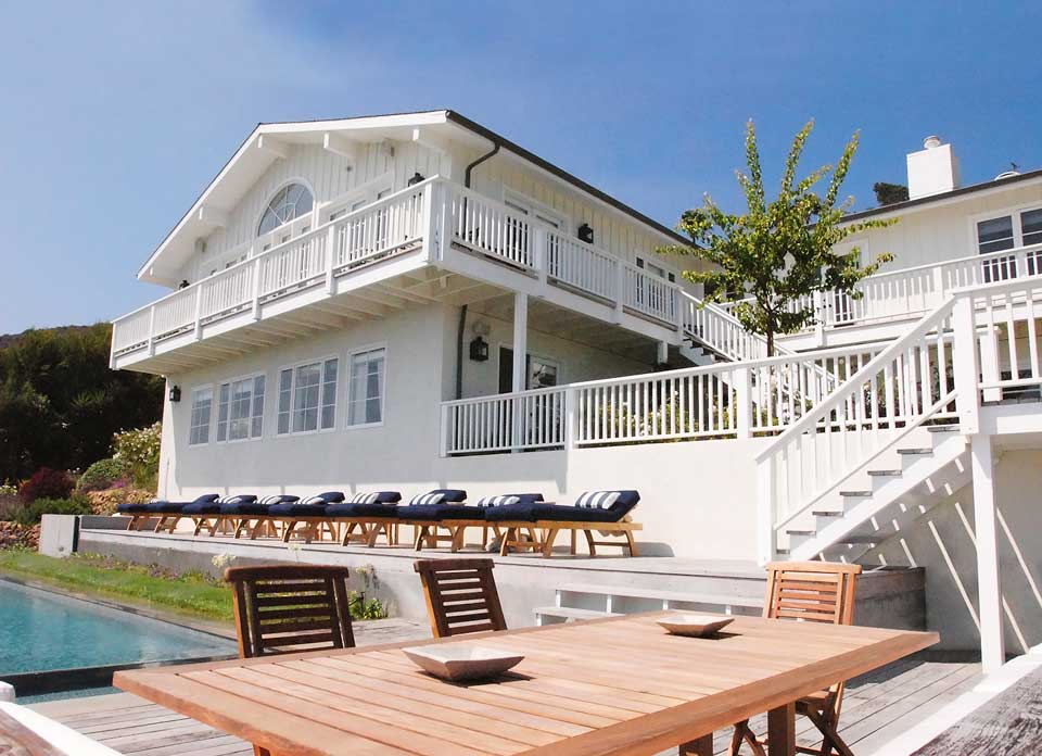 Steroids Abuse FacilityLa Center WA